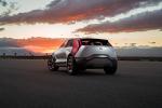 Kia Habaniro Concept 2019 года